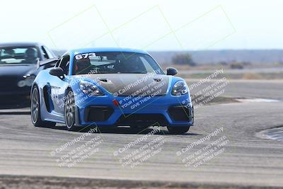 media/Nov-01-2025-PCA Central Coast (Sat) [[5e27ded23e]]/Red Group/Cotton Corners/